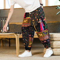 pantalon-chinois-homme-cordon-ample