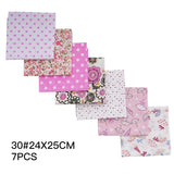 tissu-chinois-coton-imprim