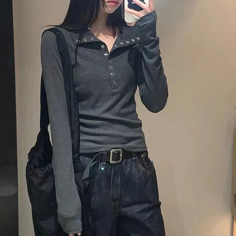 pull-chinois-femme-manche-longue