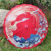 ombrelle-chinoise-rouge-huile