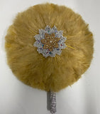 ventail-chinois-plumes-de-dinde