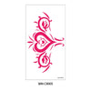 tatouage-chinois-design-encre-noire