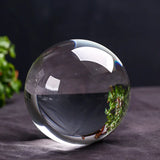 billes-chinoises-sph-re-cristal-clair