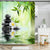 rideau-chinois-bambou-plantes-vertes