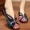 ballerines-chinoises-brodees