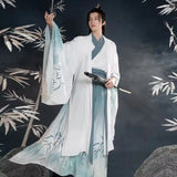 robe-chinoise-soie-kimono