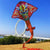 cerf-volant-chinois-dragon-manche