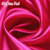 tissu-chinois-satin-imprim