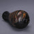 vase-chinois-noir