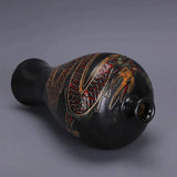 vase-chinois-noir