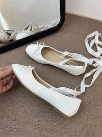 ballerines-chinoises-lacets-noeud