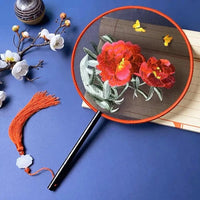 ventail-chinois-semi-transparent