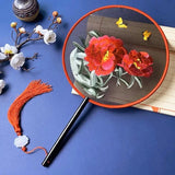 ventail-chinois-semi-transparent