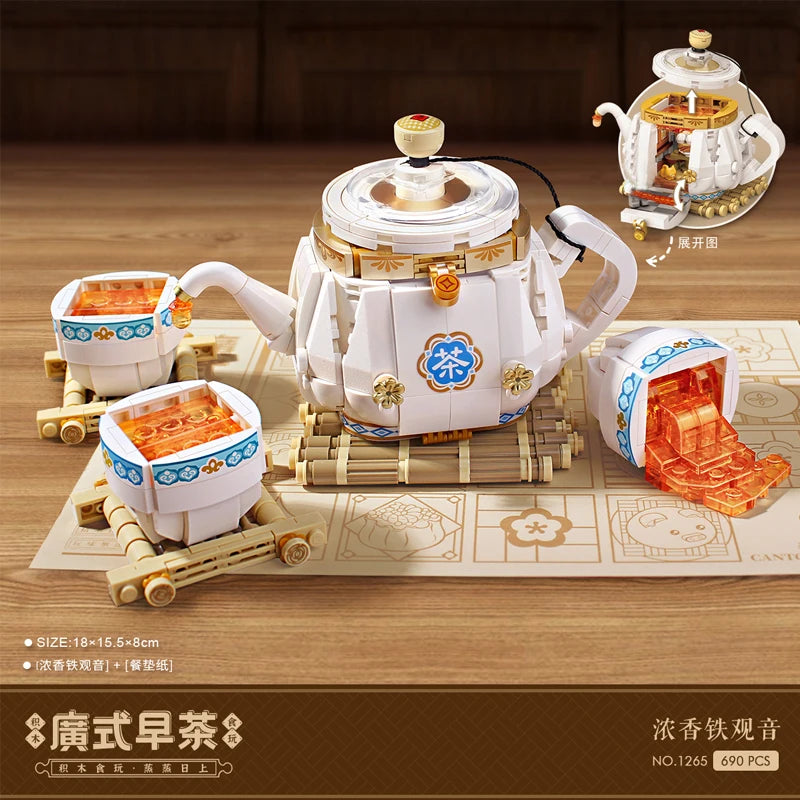 puzzle-chinois-blocs-de-construction