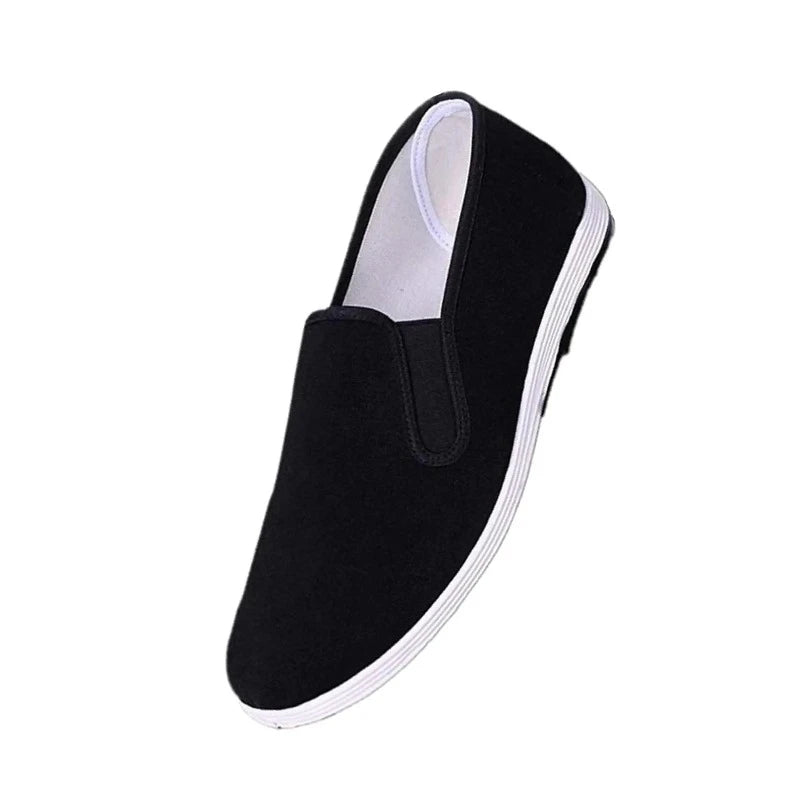 chausson-chinois-tai-chi