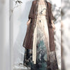 hanfu-robe-chinoise-chic-broderie