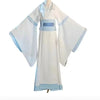 d-guisement-chinois-femme