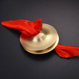 gong-chinois-cymbales-en-cuivre