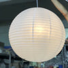 abat-jour-chinois-vintage-en-papier-de-riz-artisanat-fait-main