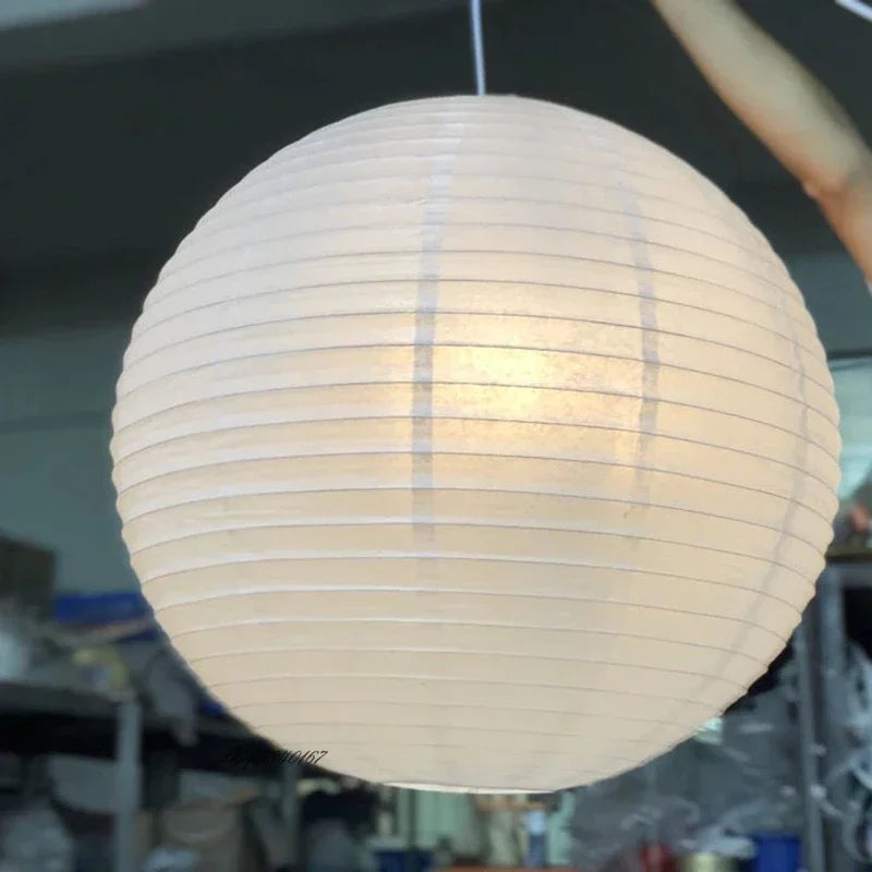 abat-jour-chinois-vintage-en-papier-de-riz-artisanat-fait-main