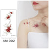 tatouage-chinois-ephemere