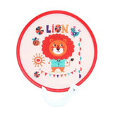 ventails-chinois-rond-pliable-portable