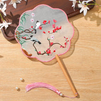 ventail-chinois-semi-transparent