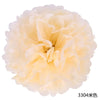 boules-chinoises-papier-fleurs-en-tissu