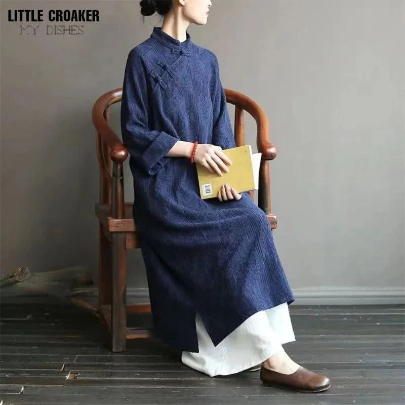 cheongsam-robe-automne-am-lior-e