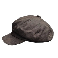 chapeaux-chinois-casquette-octogonale
