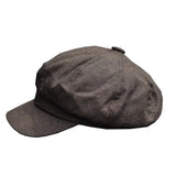 chapeaux-chinois-casquette-octogonale