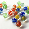 billes-chinoises-perles-en-verre-color