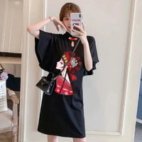 cheongsam-robe-imprim-op-ra-de-p-kin
