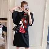cheongsam-robe-imprim-op-ra-de-p-kin