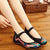 ballerines-chinoises-en-toile-brodee