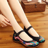 ballerines-chinoises-en-toile-brodee