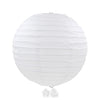 boules-chinoises-papier-jaune-lanternes