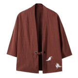 habit-chinois-veste-kimono-homme