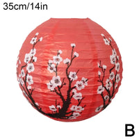boules-chinoises-papier-style-oriental