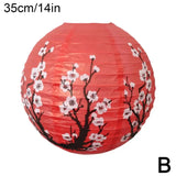 boules-chinoises-papier-style-oriental