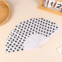 ventails-chinois-soie-style-espagnol