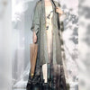 hanfu-robe-chinoise-chic-broderie