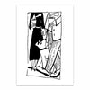 tableau-chinois-cor-enne-th-me-amour