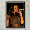 tableau-chinois-mazzy-star