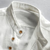 chemises-chinoises-hommes-style-japonais