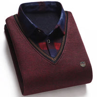pull-chinois-homme-pais-douillet