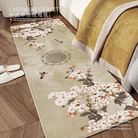 tapis-chinois-rose
