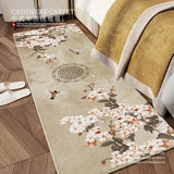 tapis-chinois-rose