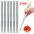 baguettes-chinoises-de-table-acier