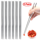 baguettes-chinoises-de-table-acier